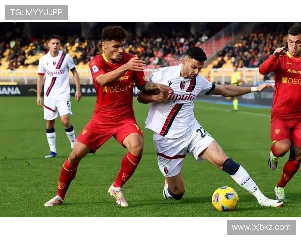 莱切俱乐部宣布新赛季目标：力争稳固意甲中游位置并培养年轻球员