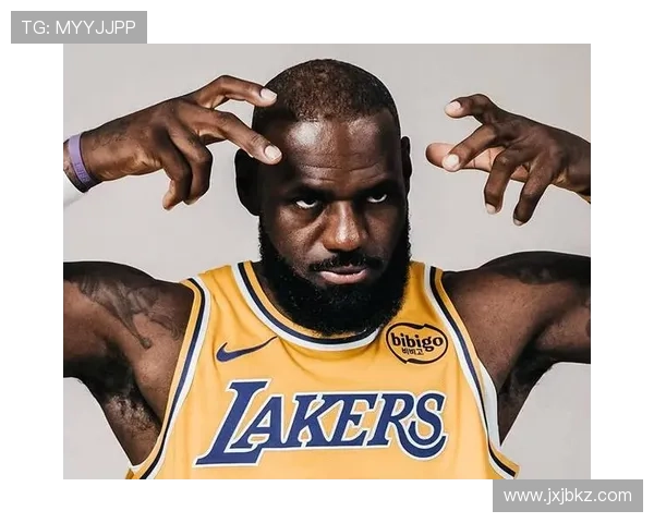 詹姆斯带领湖人冲击季后赛西部格局或迎新变局关键一周引关注联盟动