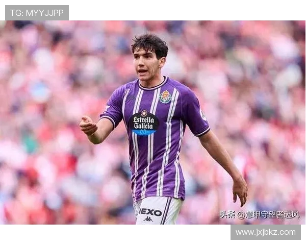 赫塔费俱乐部宣布新任主帅上任 球队未来发展规划揭晓