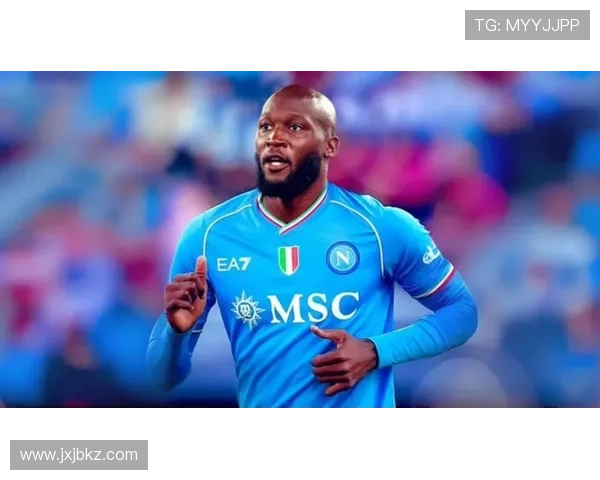 那不勒斯俱乐部迎来新帅更替 力图重振球队荣耀与欧洲赛场竞争力