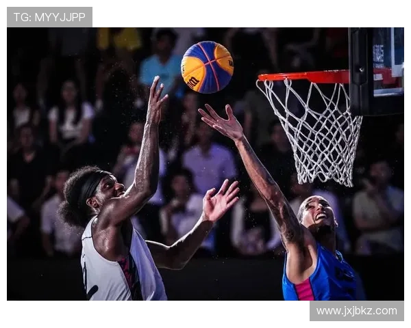 震撼！中国队勇夺国际篮球锦标赛冠军 击败劲敌赢得历史性胜利