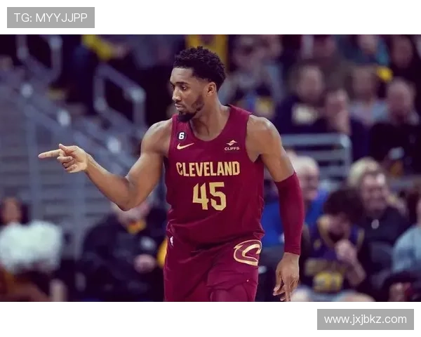 骑士队未来展望：新星崛起与阵容重建的关键时刻